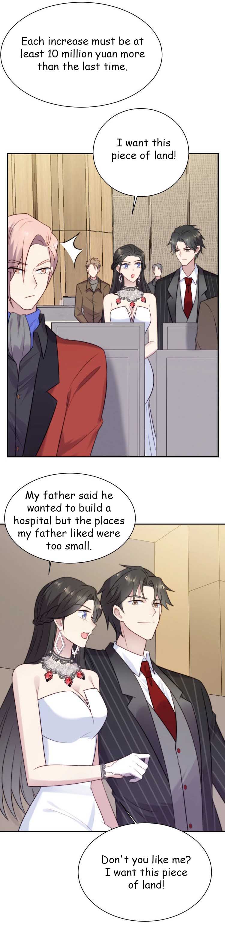 Page 7 of Chapter 27.1