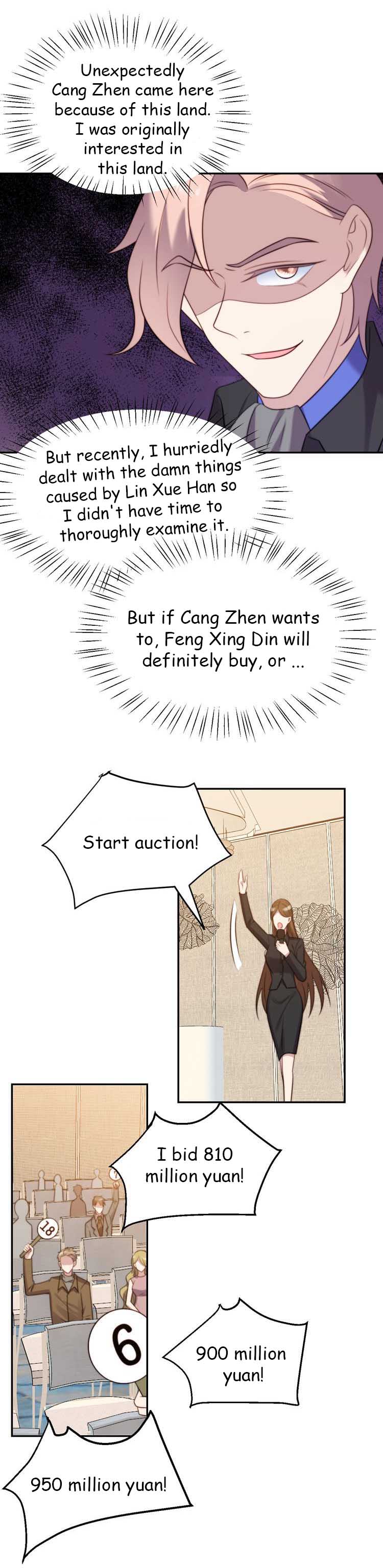 Page 8 of Chapter 27.1