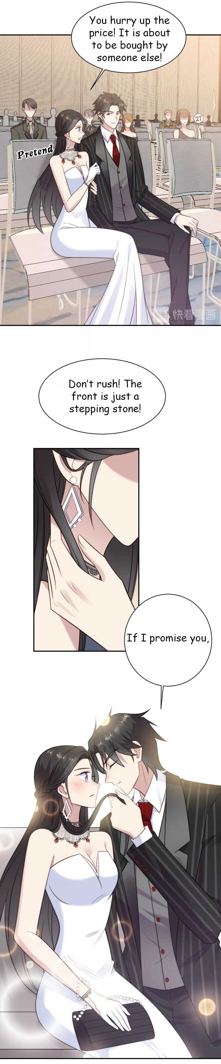 Page 9 of Chapter 27.1