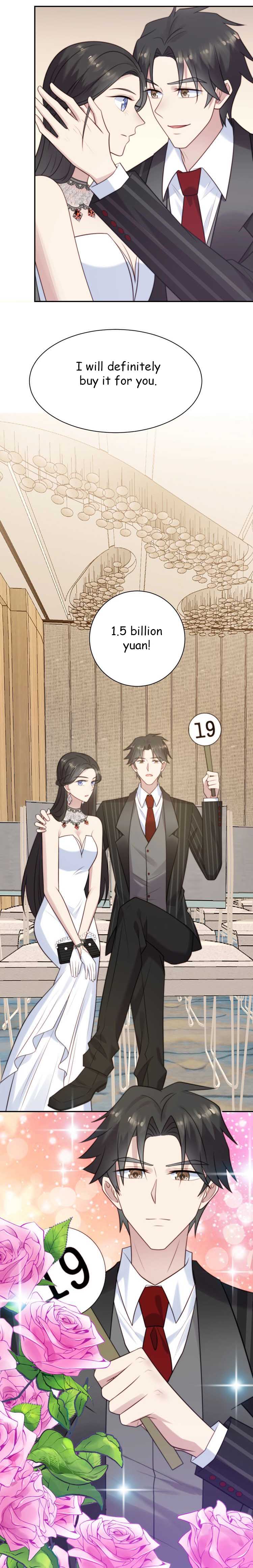 Page 10 of Chapter 27.1