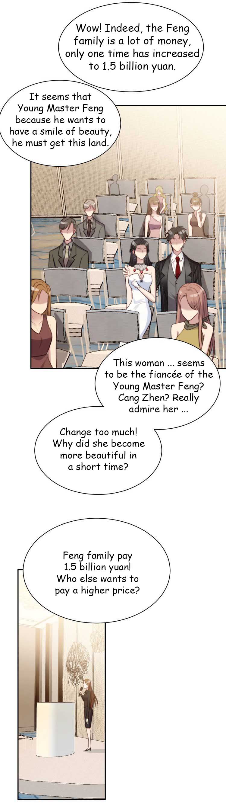 Page 11 of Chapter 27.1