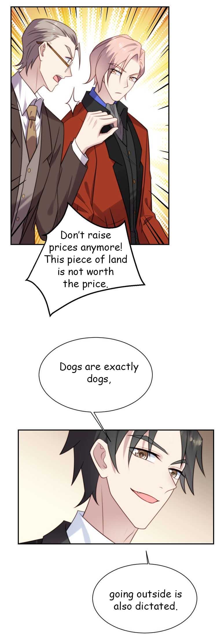 Page 1 of Chapter 27.2