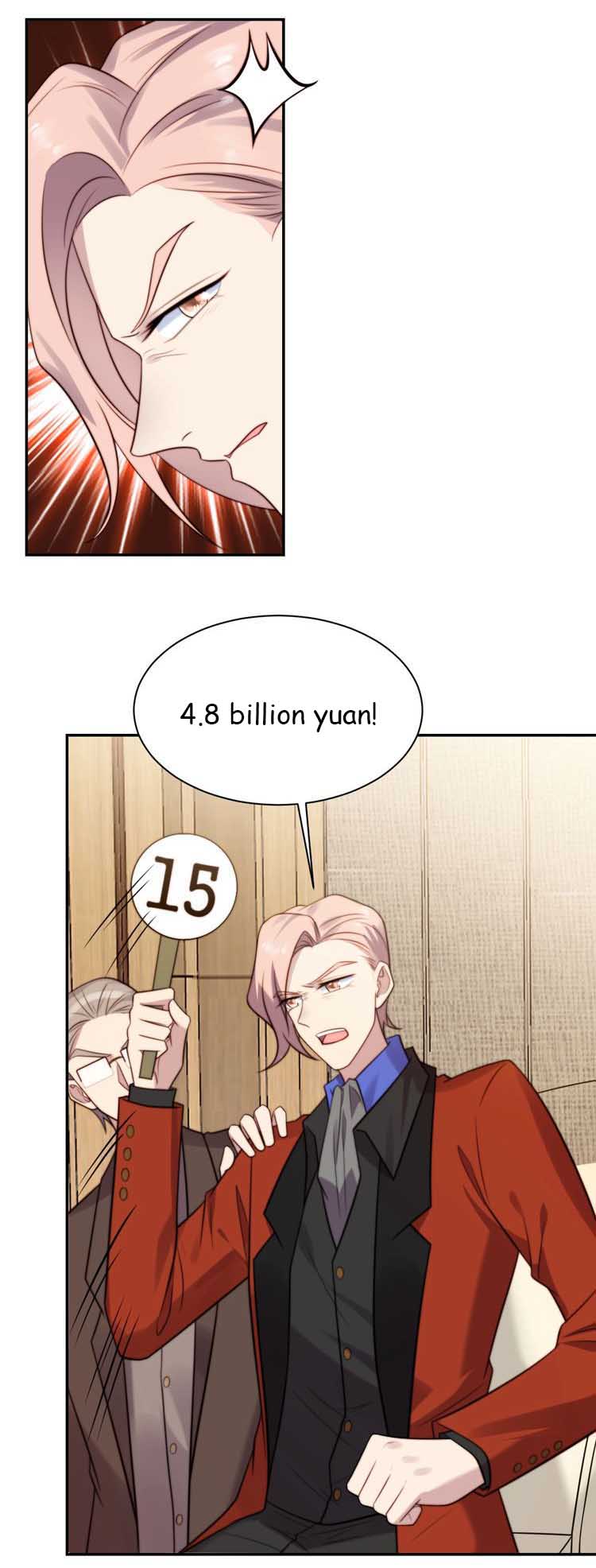 Page 2 of Chapter 27.2