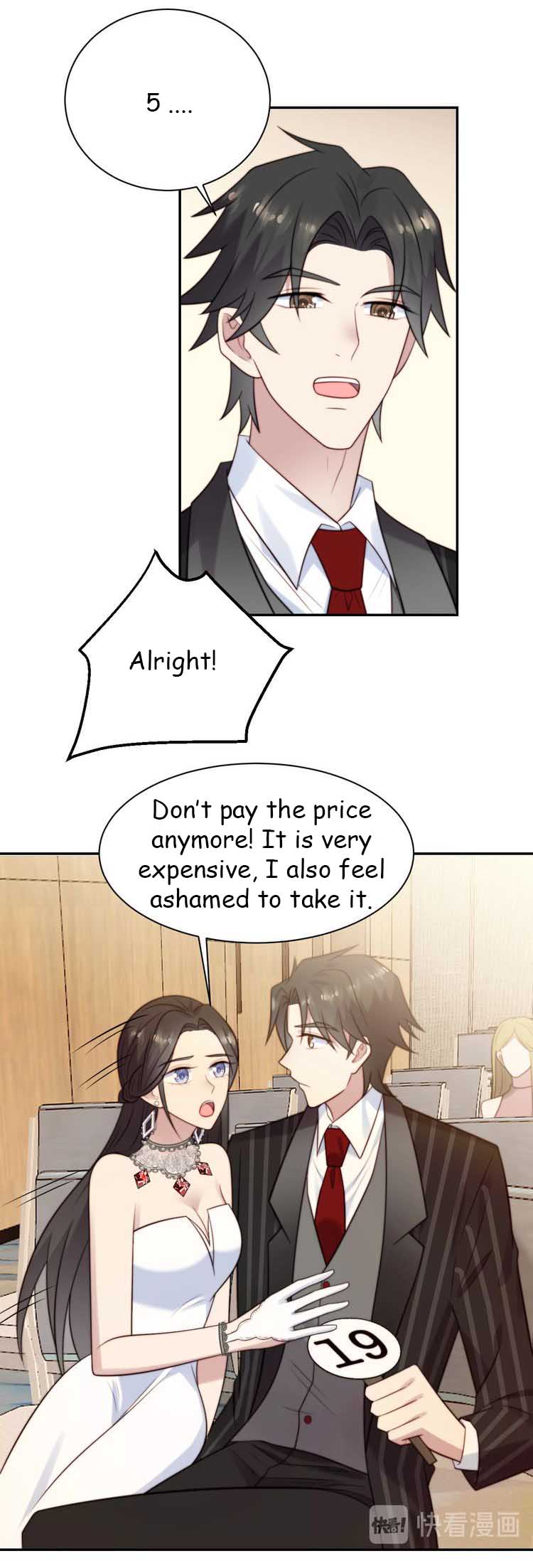 Page 3 of Chapter 27.2