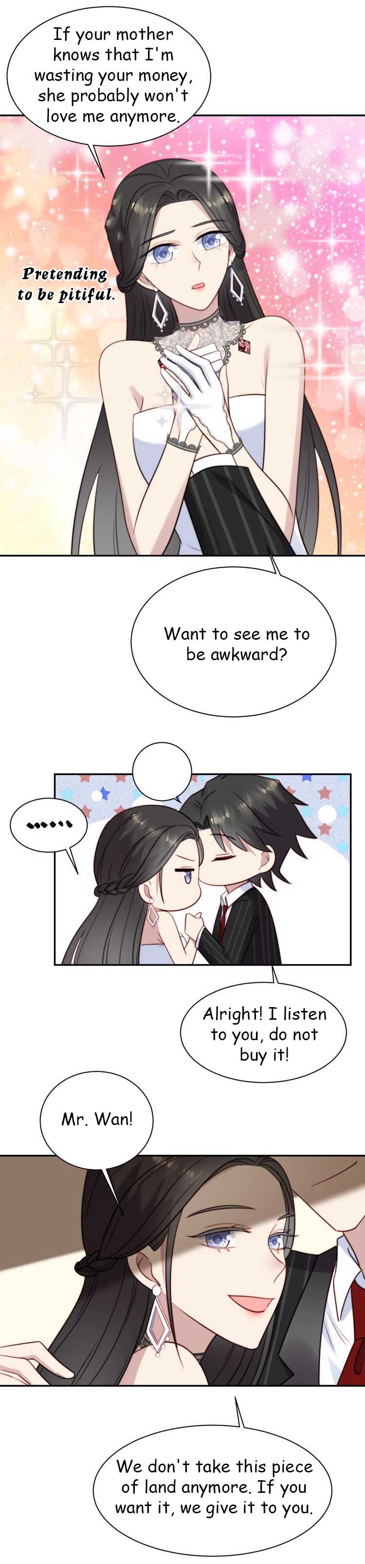 Page 5 of Chapter 27.2