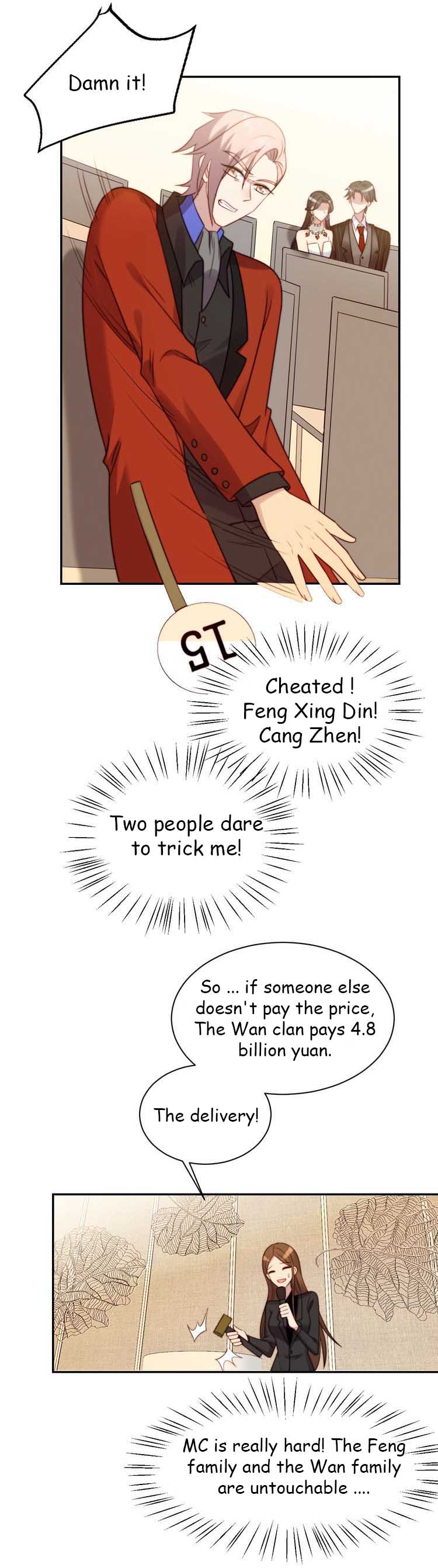 Page 6 of Chapter 27.2