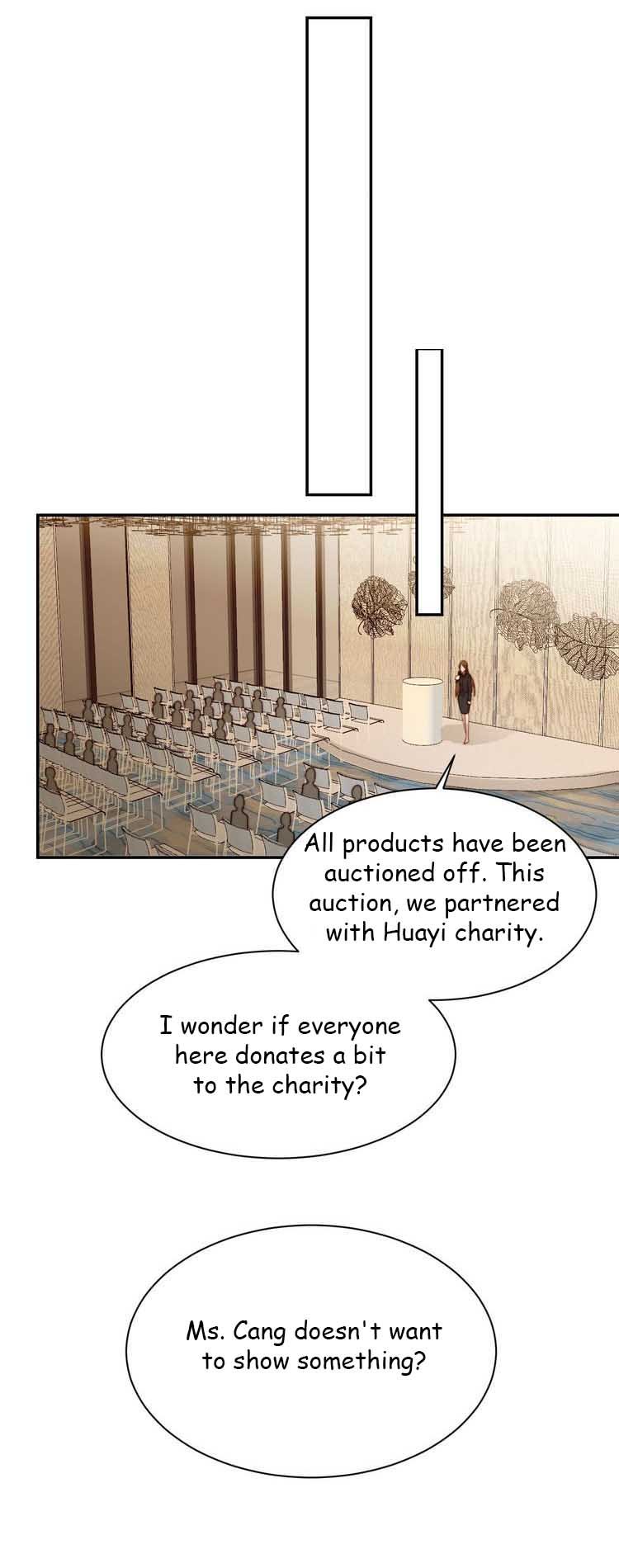 Page 8 of Chapter 27.2
