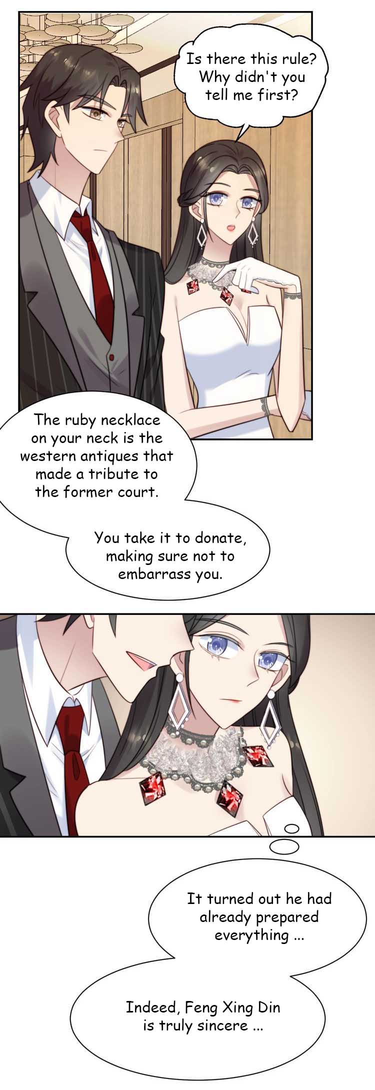 Page 10 of Chapter 27.2