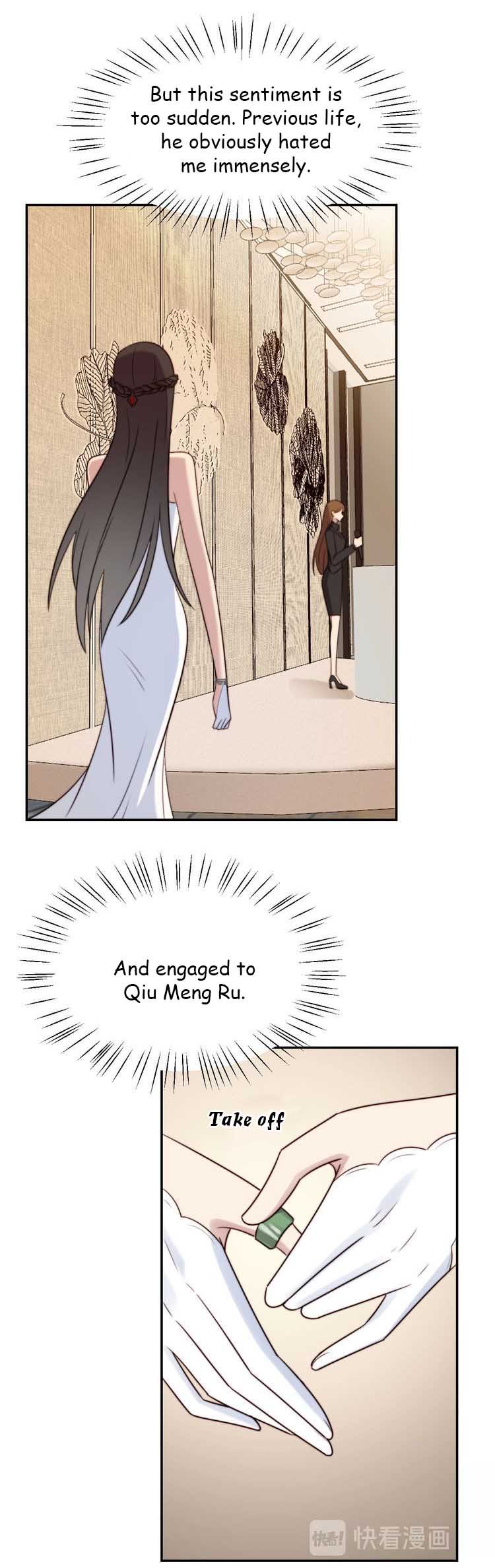 Page 11 of Chapter 27.2