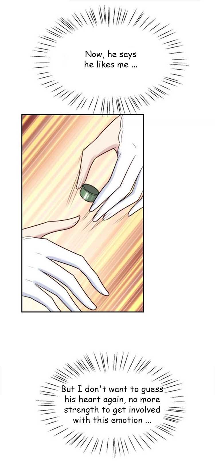 Page 12 of Chapter 27.2