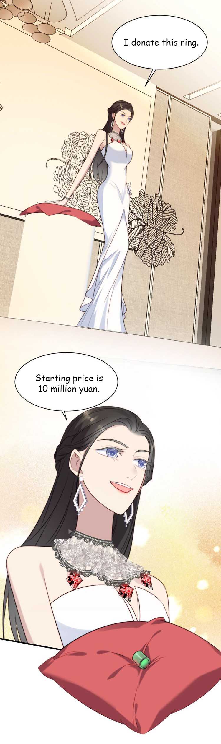 Page 1 of Chapter 28.1