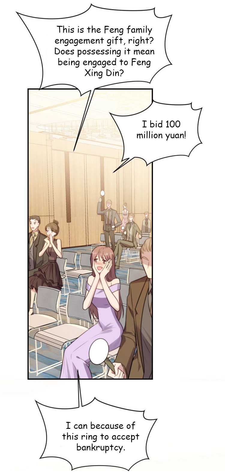 Page 2 of Chapter 28.1