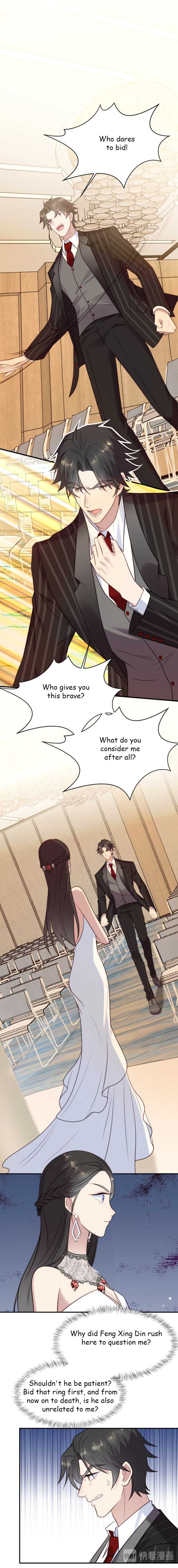 Page 3 of Chapter 28.1