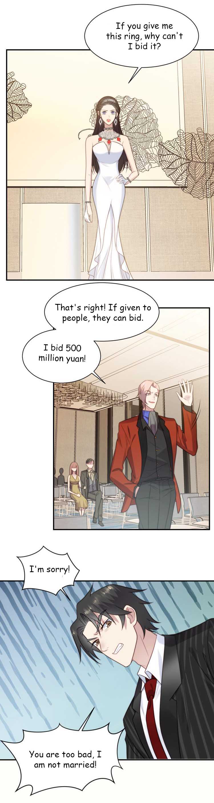 Page 4 of Chapter 28.1