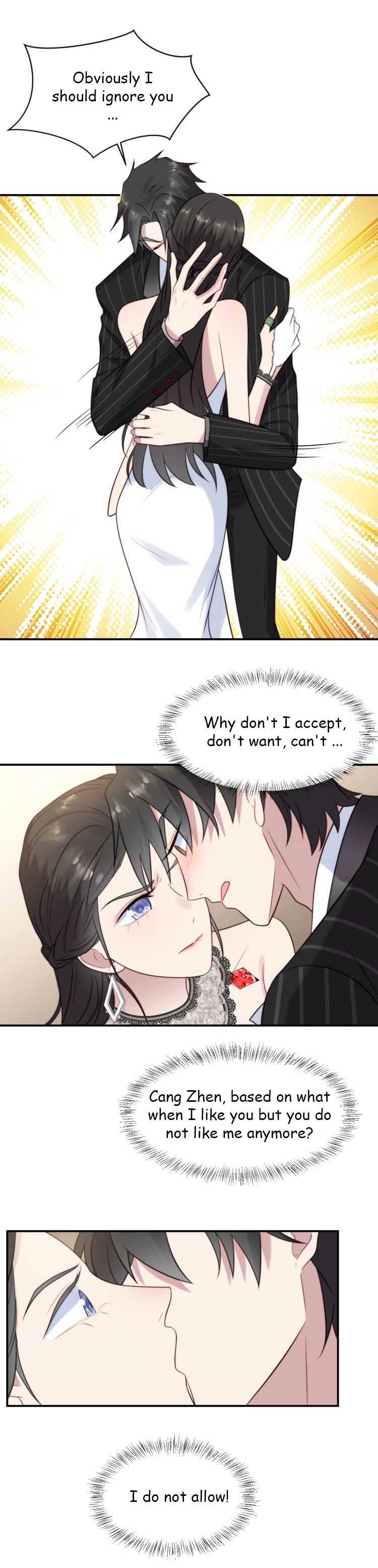 Page 6 of Chapter 28.1