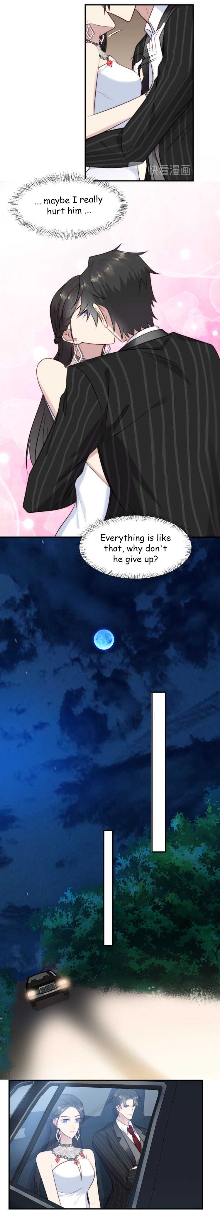 Page 7 of Chapter 28.1