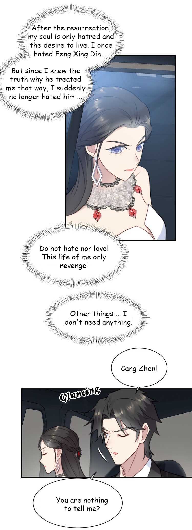 Page 8 of Chapter 28.1
