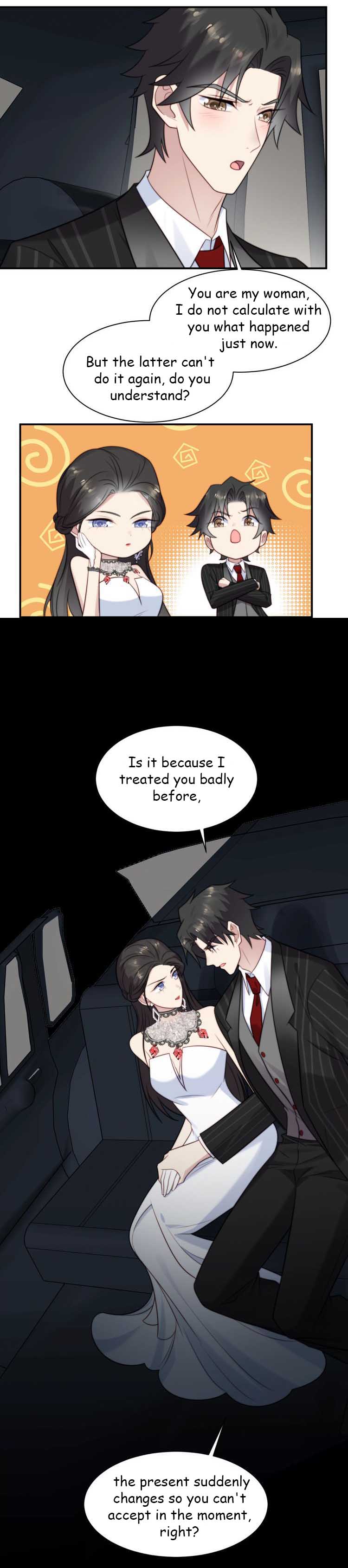 Page 9 of Chapter 28.1