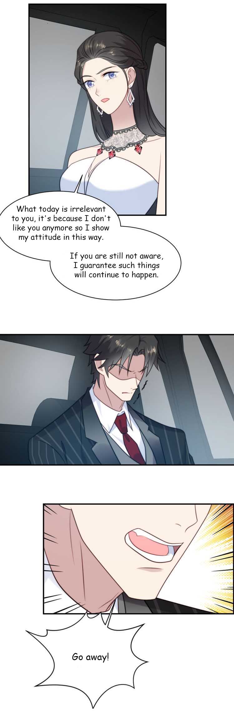 Page 1 of Chapter 28.2
