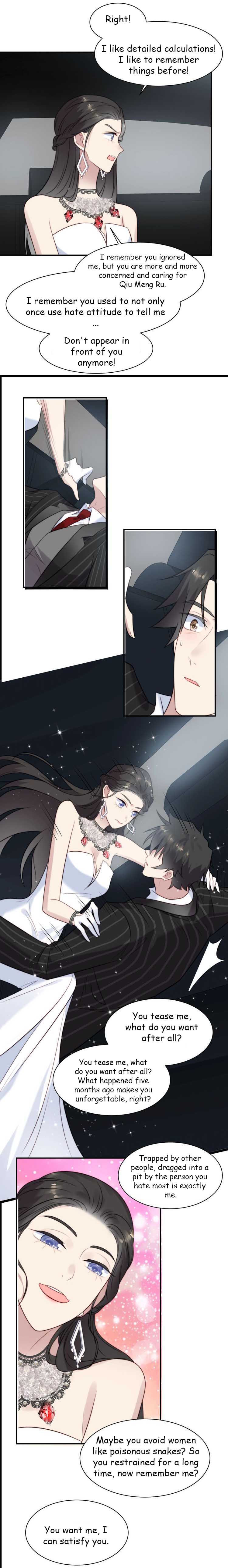 Page 4 of Chapter 28.2