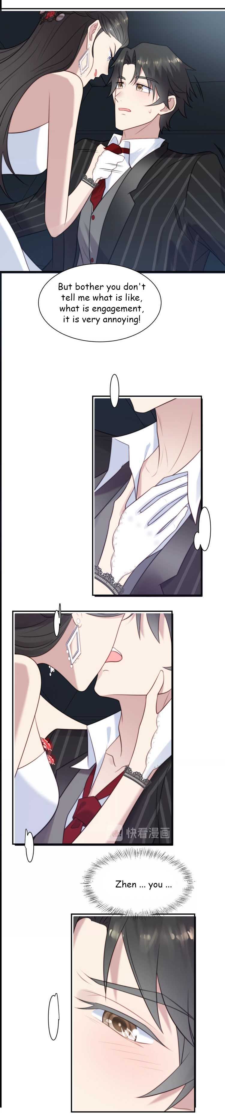 Page 5 of Chapter 28.2