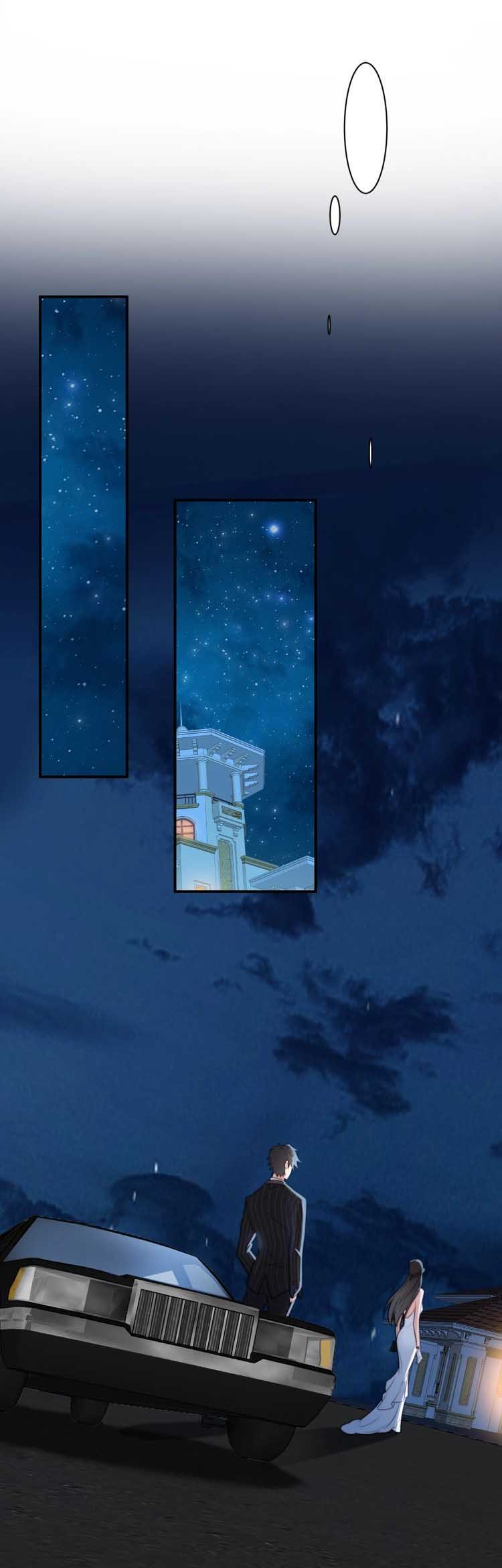 Page 6 of Chapter 28.2