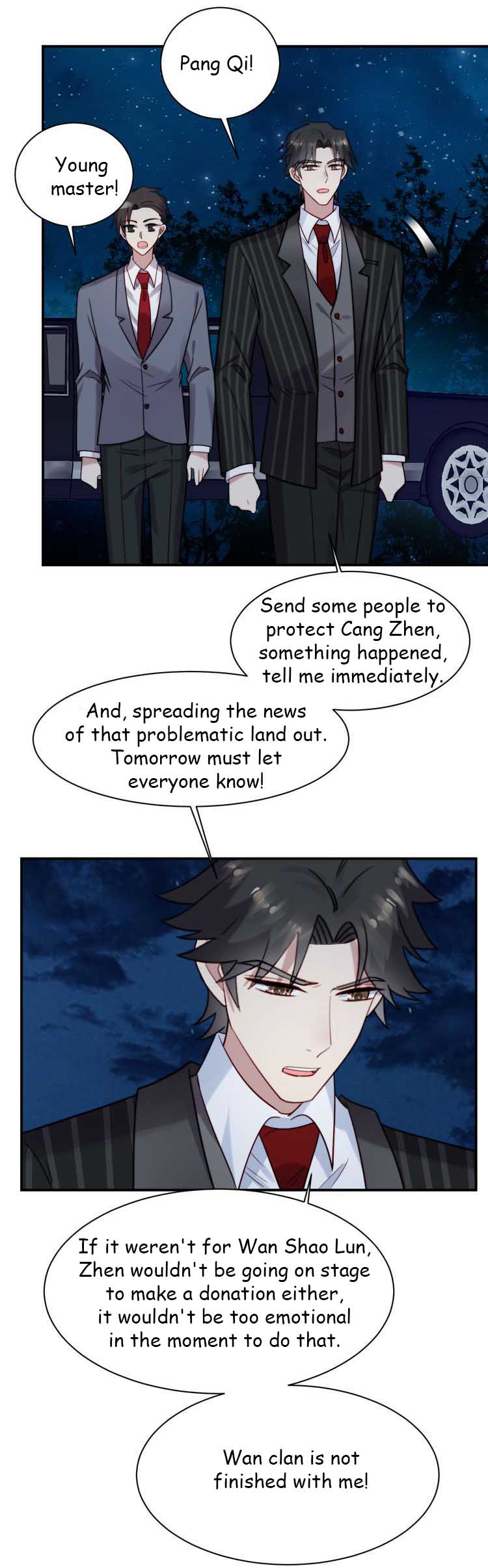 Page 7 of Chapter 28.2