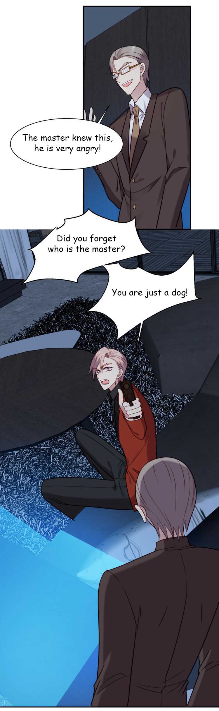 Page 9 of Chapter 28.2