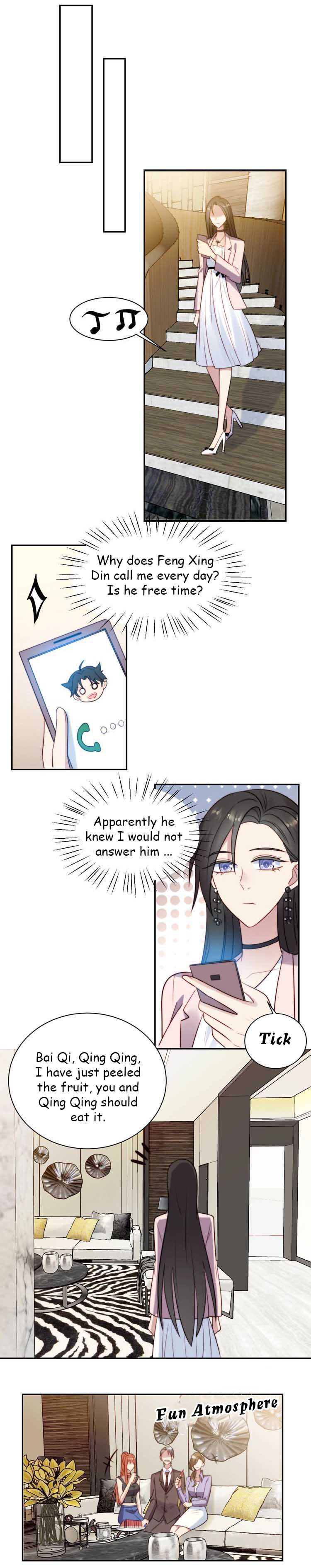 Page 1 of Chapter 29.1