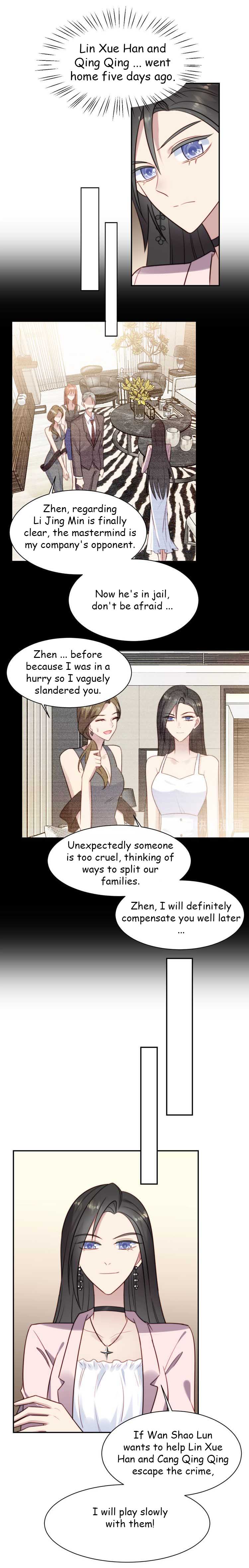 Page 2 of Chapter 29.1