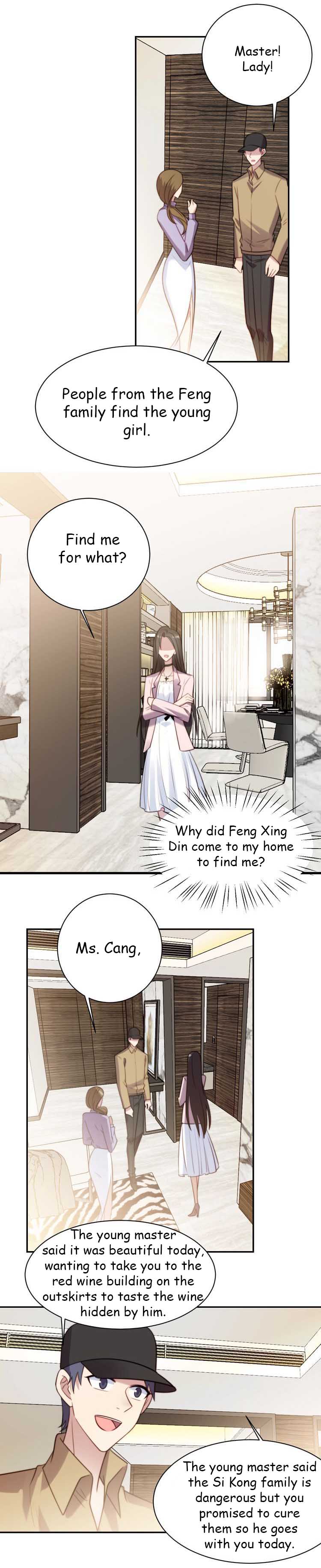 Page 3 of Chapter 29.1