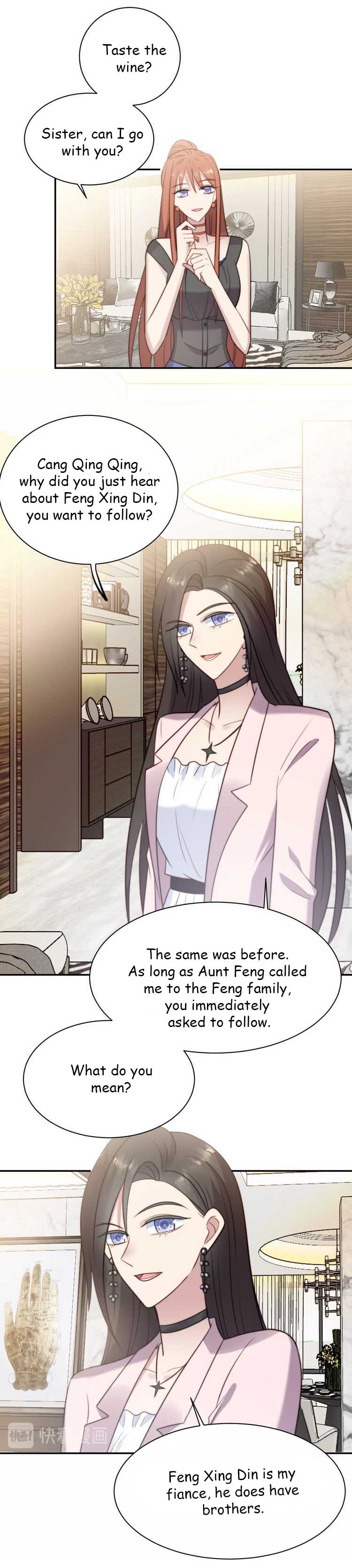 Page 4 of Chapter 29.1