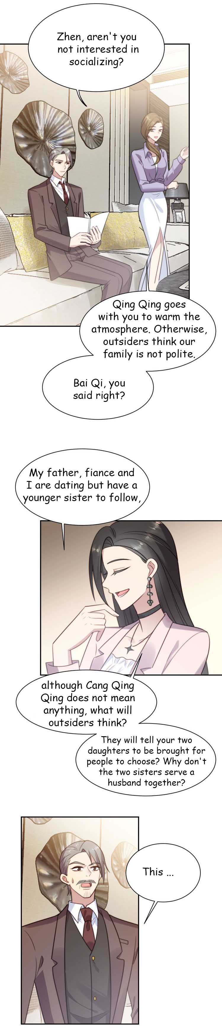 Page 5 of Chapter 29.1