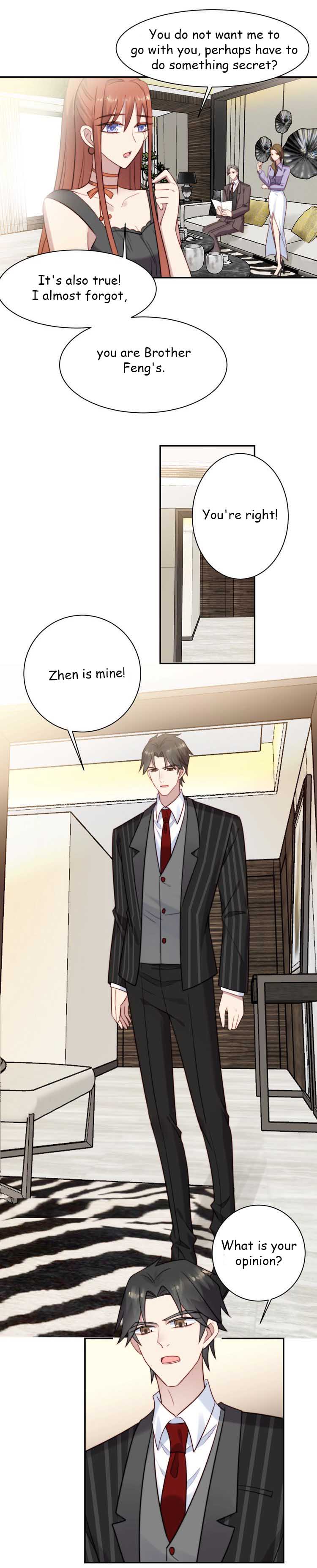 Page 6 of Chapter 29.1