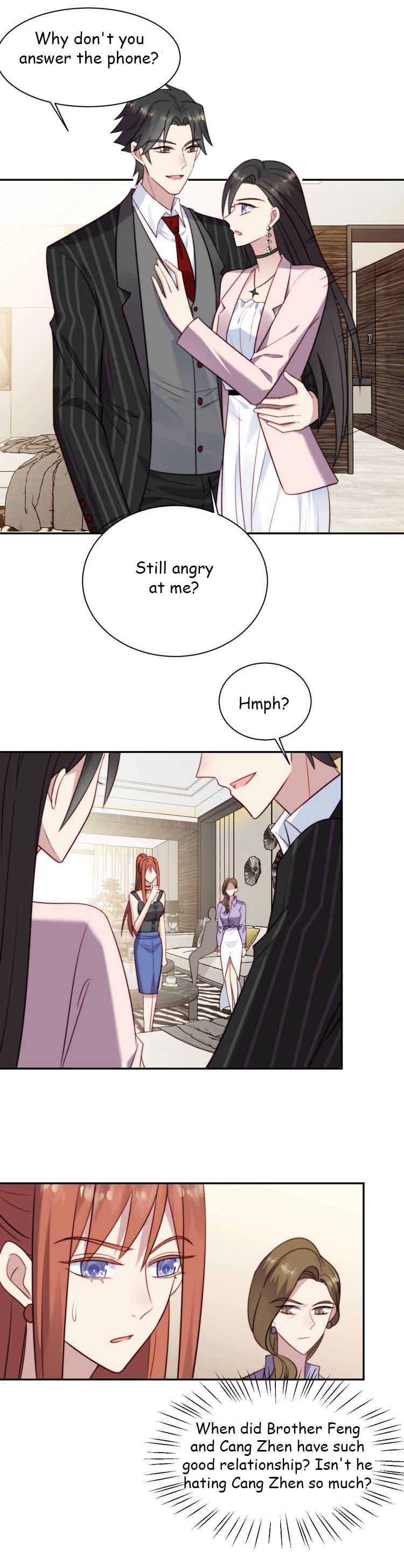 Page 7 of Chapter 29.1