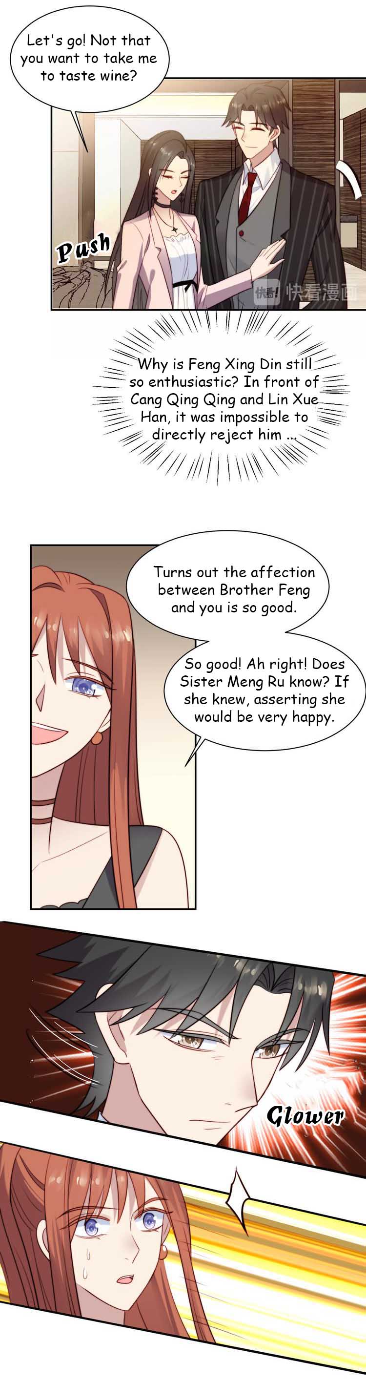 Page 1 of Chapter 29.2