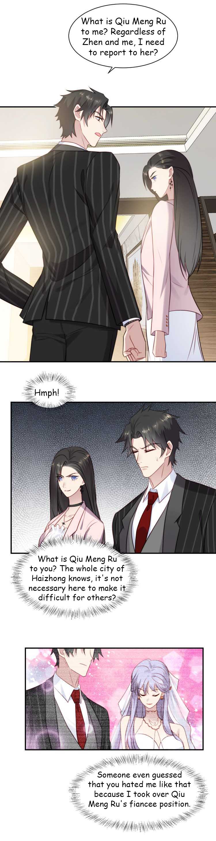 Page 2 of Chapter 29.2