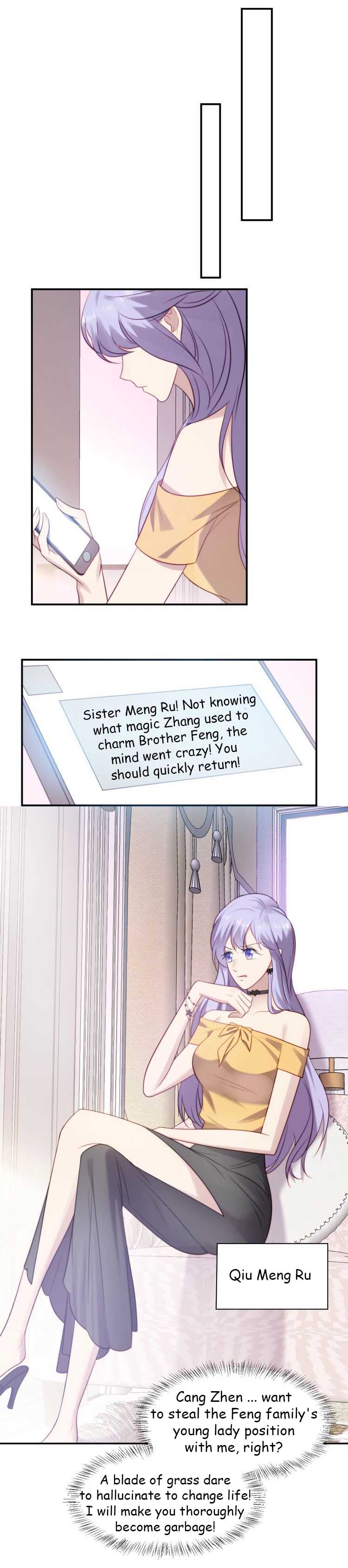 Page 3 of Chapter 29.2