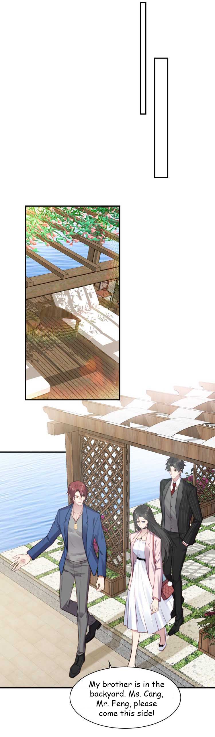 Page 4 of Chapter 29.2