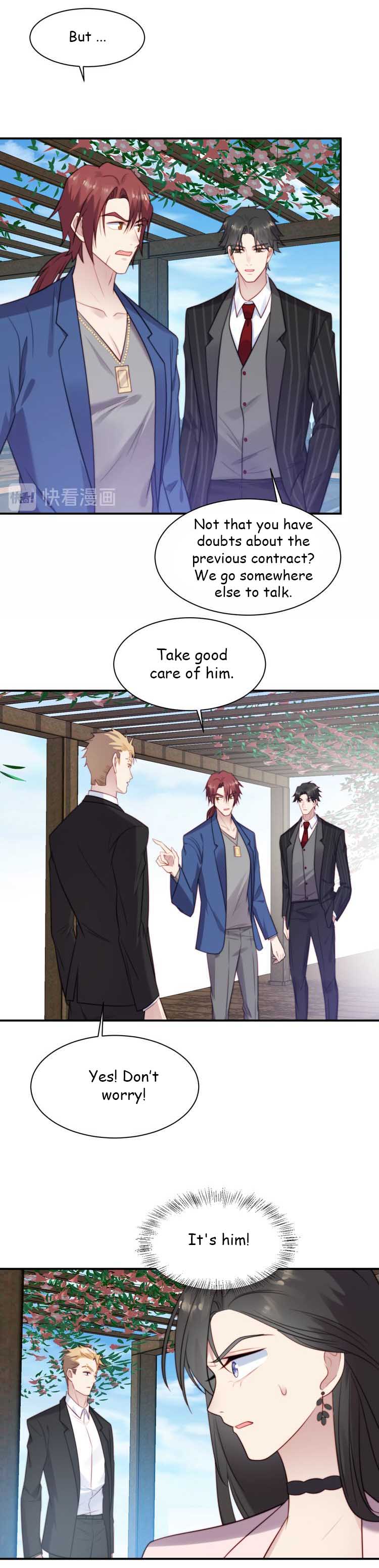 Page 6 of Chapter 29.2