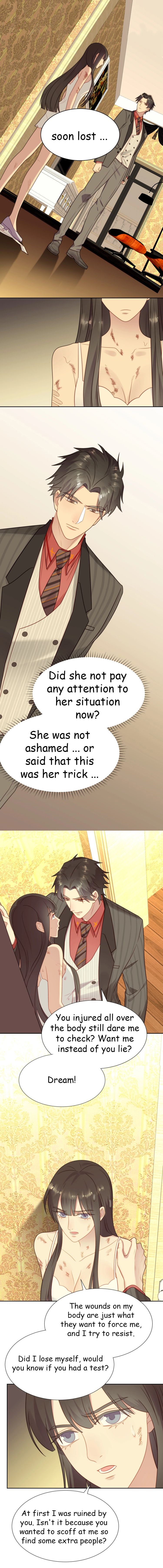 Page 1 of Chapter 3.2