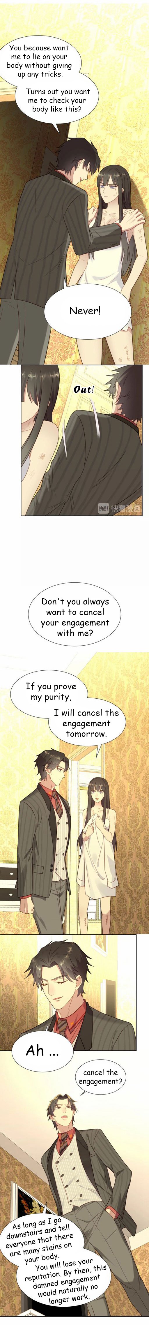 Page 2 of Chapter 3.2