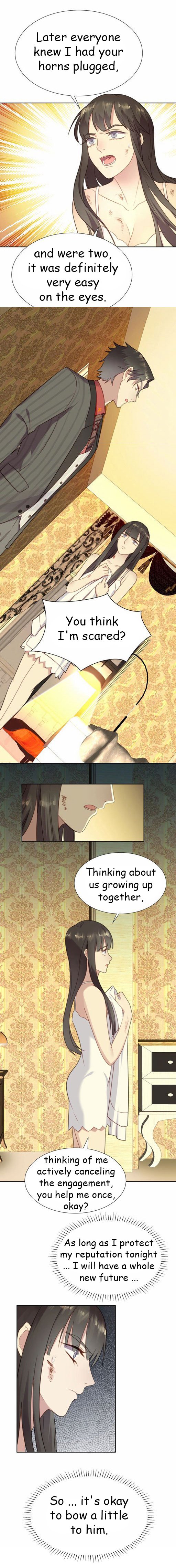 Page 3 of Chapter 3.2