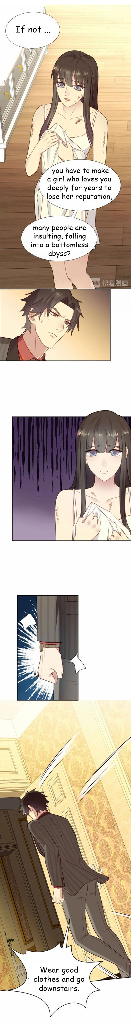 Page 4 of Chapter 3.2