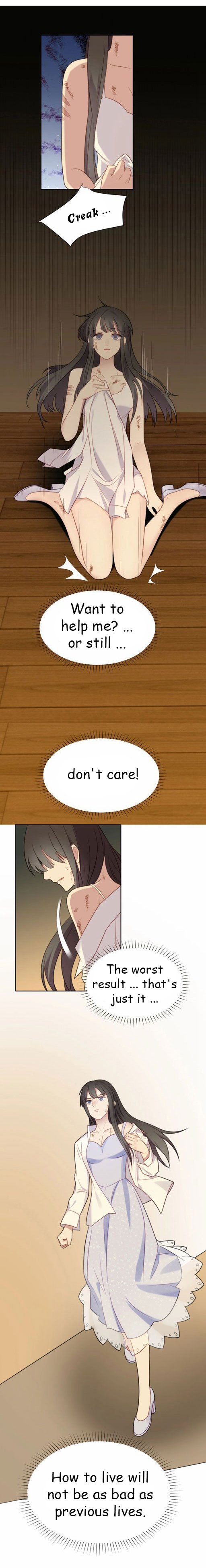 Page 5 of Chapter 3.2