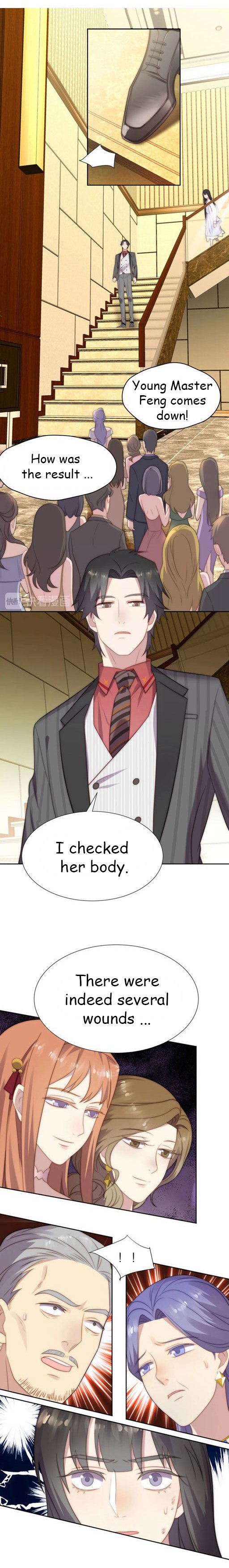 Page 6 of Chapter 3.2