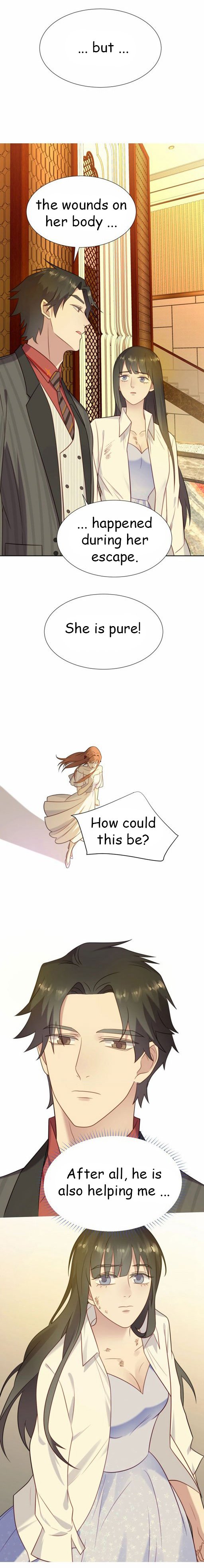 Page 7 of Chapter 3.2
