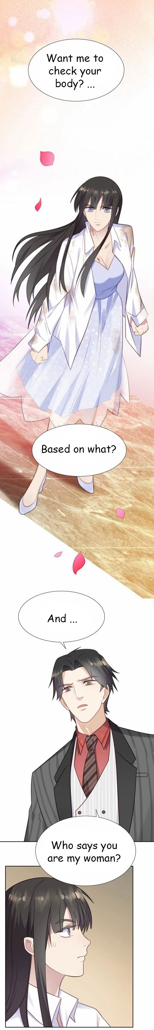 Page 1 of Chapter 3.1