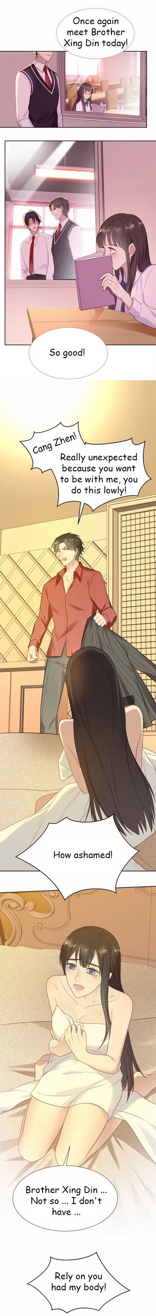 Page 3 of Chapter 3.1