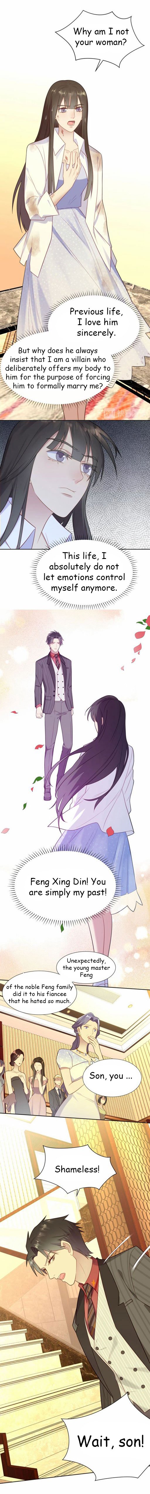 Page 4 of Chapter 3.1